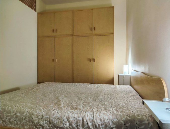 Room 2, Loving Gift, Messina