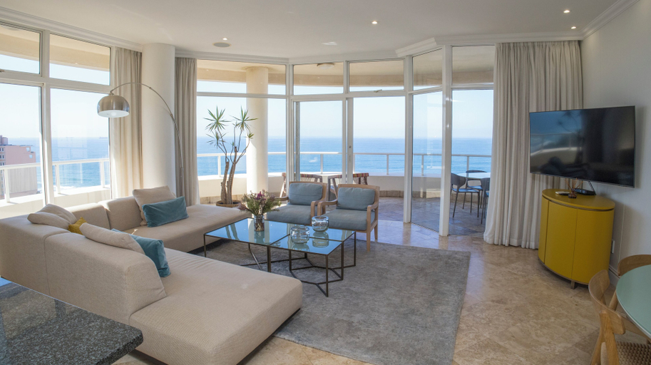 Others 5, 801 Oyster Schelles - Near Umhlanga Rocks Beach, eThekwini