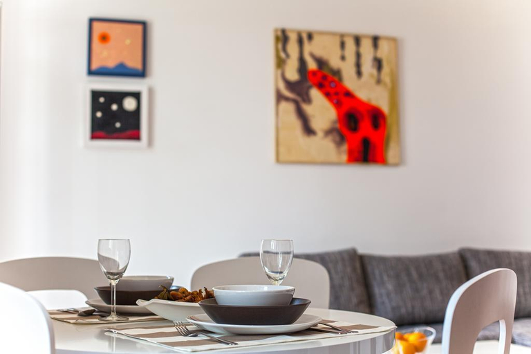 Food & Drinks 4, Split Best4Stay Luxury Rooms, Split