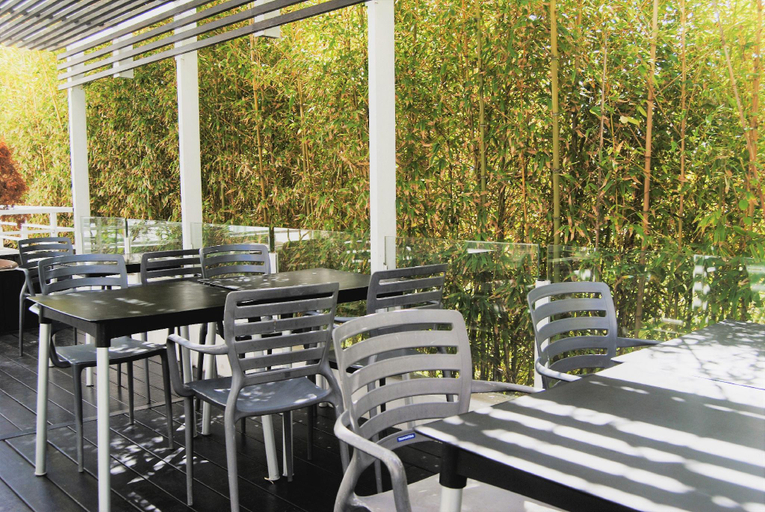 Food & Drinks 5, Hotel Castilla, n.a351