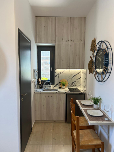 Others 5, Azure Sea Bliss at The Erodios Apartments, Crete