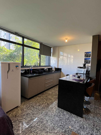 Primary image 1, LK Lourdes 5, Belo Horizonte
