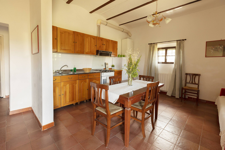 Others 5, Agriturismo Quercesecca - Nature & Relax, Grosseto