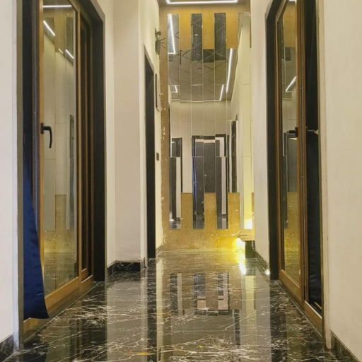 Others 3, Trident Villas And Holidays Igatpuri, Thane