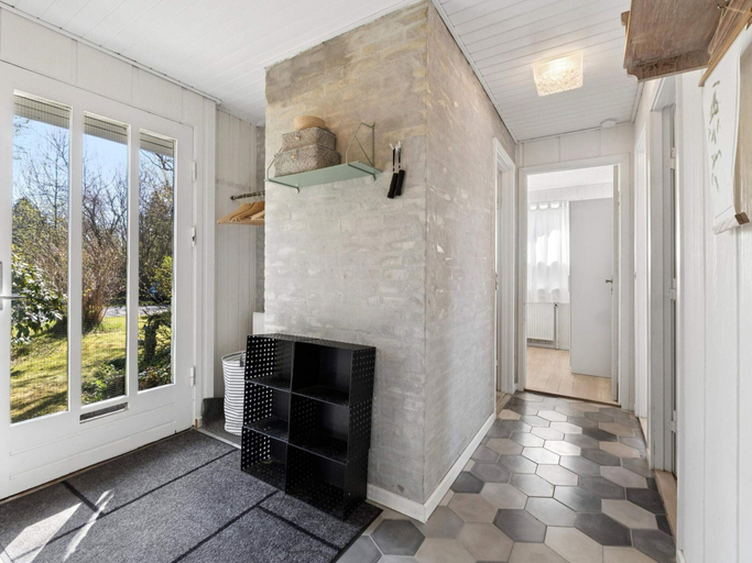 Others 5, 4 Star Holiday Home in Gilleleje, Gribskov