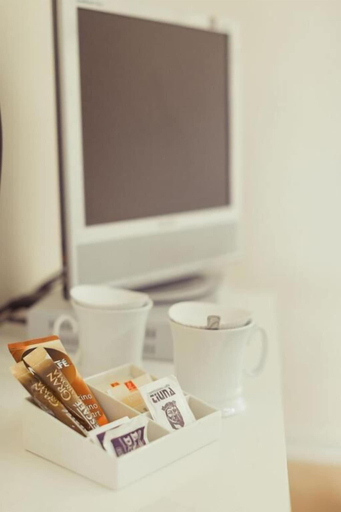 Miscellaneous 2, Piccolo Mondo Hotel, Grosseto