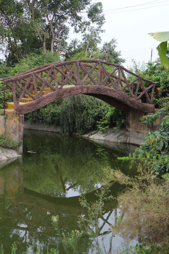 Miscellaneous 3, Hotel Meera Palace, Kanpur Nagar