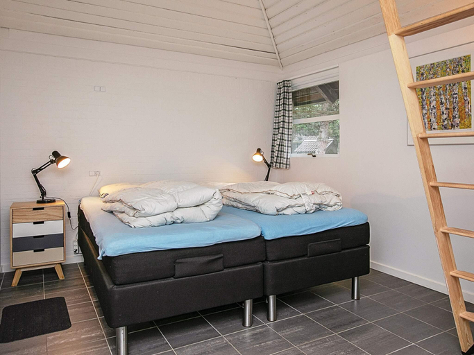 Interior view 5, Holiday home on a holiday park in Karrebæksminde, Næstved
