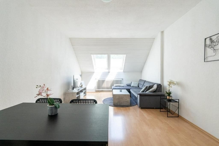 Interior 3, Faraway Homes Apartment Kapfenberg, Bruck-Mürzzuschlag