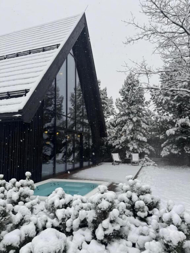 Sport & Beauty 3, Slow Tatry Boutique Resort&SPA, Tatra