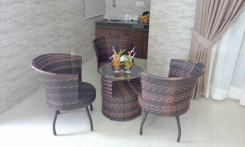 Others 5, Neeshorgo Hotel & Resort, Cox's Bazar