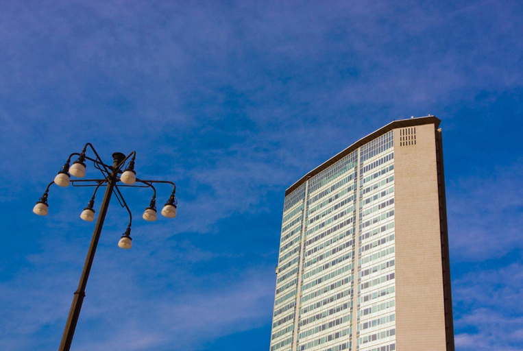 Exterior & Views 1, Affittacamere Hostel 3, Milano
