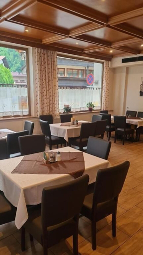 Dining, Gasthof Kirchenwirt, Schwaz