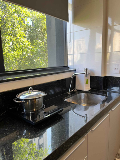 Private kitchen 5, LK Lourdes 5, Belo Horizonte