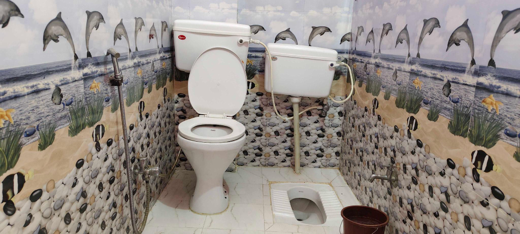 Others 1, Hotel O HOME Swagat Homestay, Faizabad