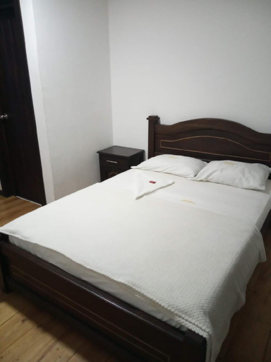 4, Hotel Río de Oro , Manizales