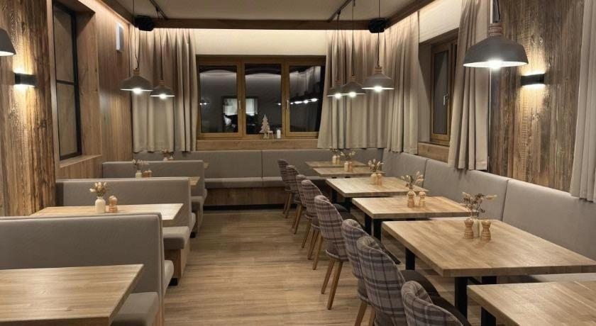 Food & Drinks 4, Obertrauner Hof, Gmunden