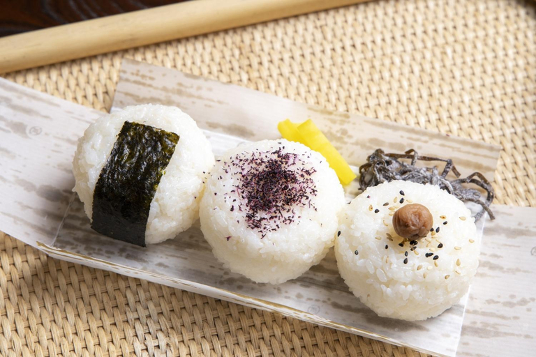 Food & Drinks 5, Ichimaru Ryokan - Vacation STAY 59281v, Tenkawa