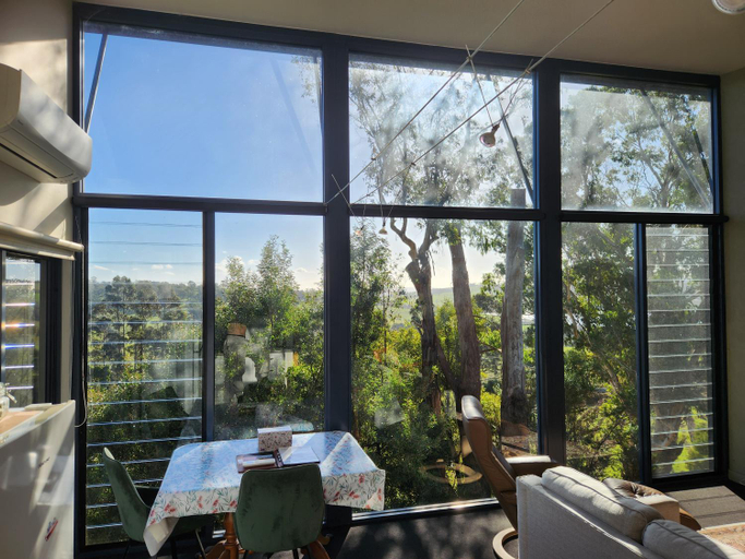 Others 3, Armalong Winery Chalets, West Tamar - Pt A