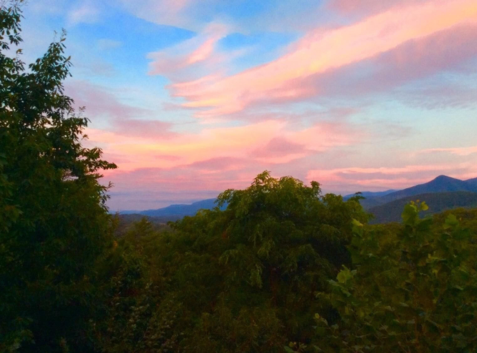 Miscellaneous 4, Smoky's Grand View, Sevier