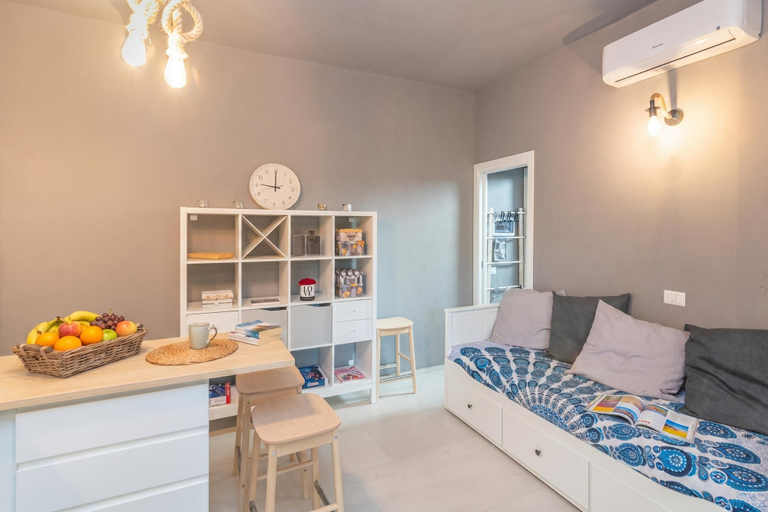Others 1, White Sand House - Happy Rentals, Olbia-Tempio