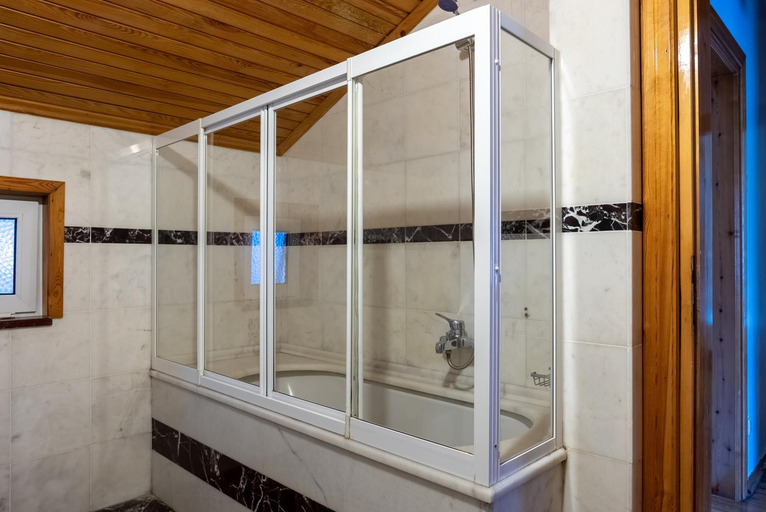 3, Buyukada Apart Hotel, Adalar