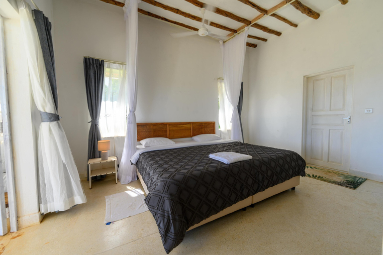 Room 5, Hidden Gems Homes Villa, Magarini