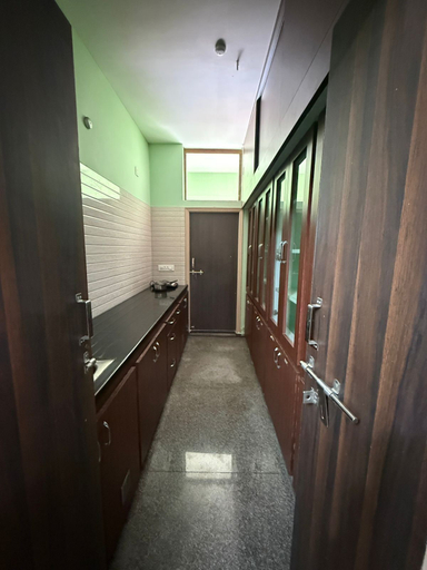 Others 5, Aditya Homestay, Chittoor