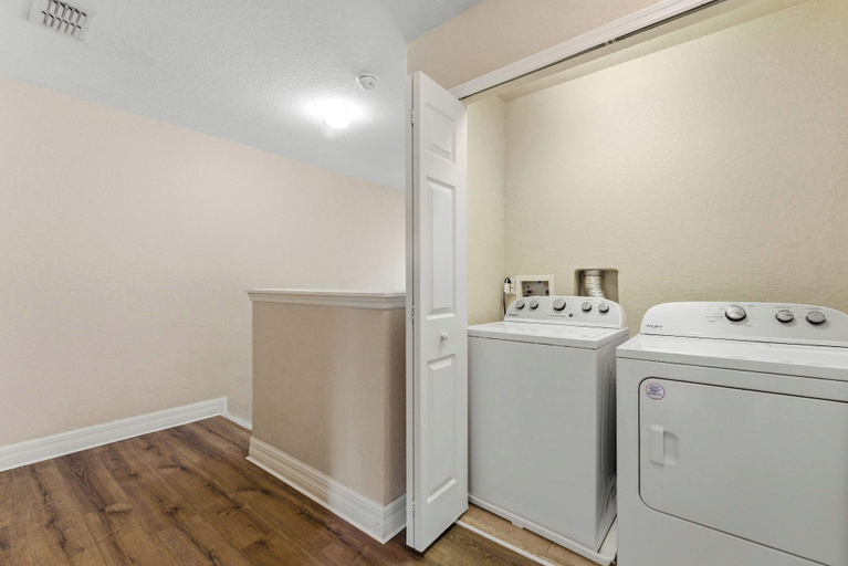 Bathroom 4, Casa Palermo At Regal Palms, Polk