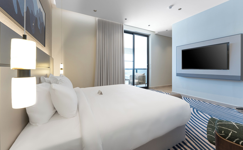 Room 4, Lafeef Apartments Al-Namuzji, Al Madinah Al Munawwarah