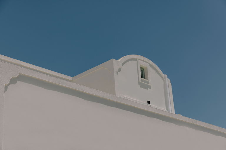 Exterior & Views 2, Agave Santorini Design Boutique Hotel, South Aegean