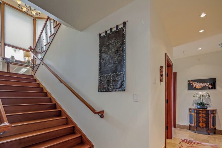 Property amenity 3, One Ocean Estates by KBM, Hawaii