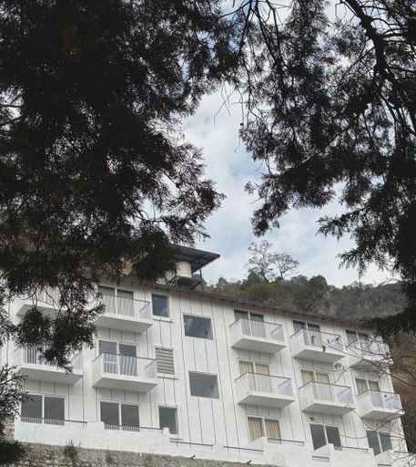 Others 5, Ramasa Lake House, Nainital