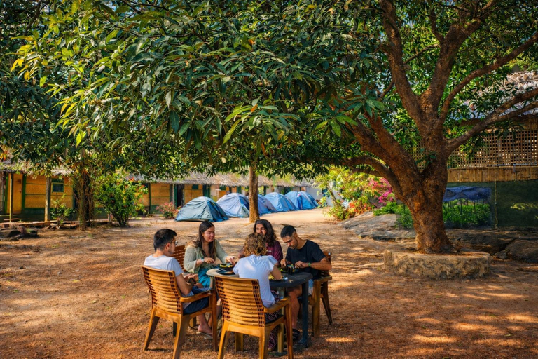 5, Gowri Guest House, Koppal