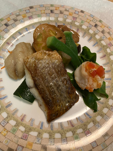 Food & Drinks 5, いわしの子守唄 Sardine Lullaby, Matsuyama