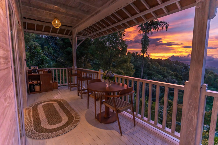 Others 3, Garden Terrace Bali, Buleleng