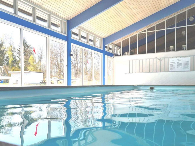 Others 3, 4 Star Holiday Home in Nexo, Bornholm