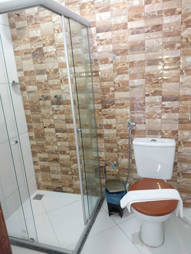 Others 3, HOTEL LAGOA AZUL, Porto Seguro