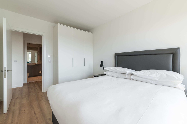 Room 2, AEA - Lower Kilmacud, Dublin