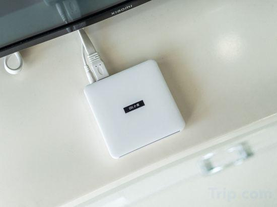 3, Teega Creamy INS Muji 2BR 6 pax w Balcony, Johor Bahru