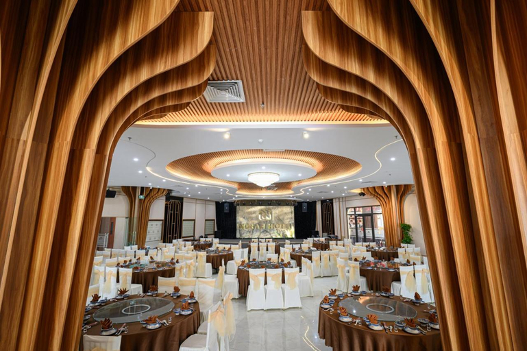 Others 5, Norah Hotel Vinh Yen, Vĩnh Yên