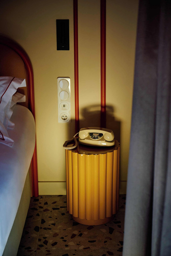 Room 4, Riviera Hotel Menorca, Baleares