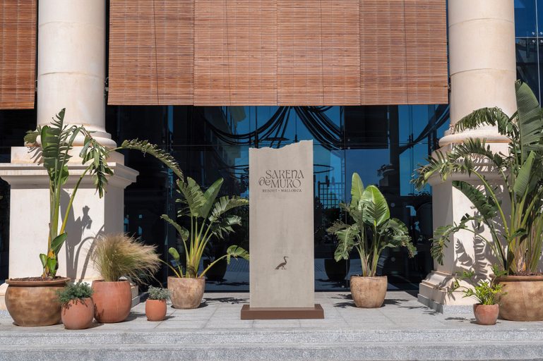 Others 5, Sarena de Muro Resort Mallorca, part of Destination by Hyatt, Baleares