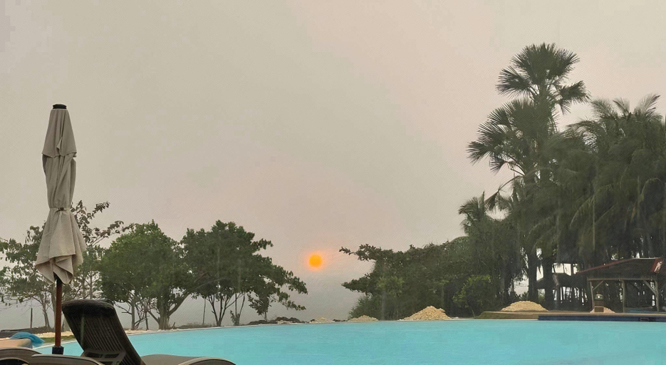 Others 5, FIG Sunset View Resort, San Juan