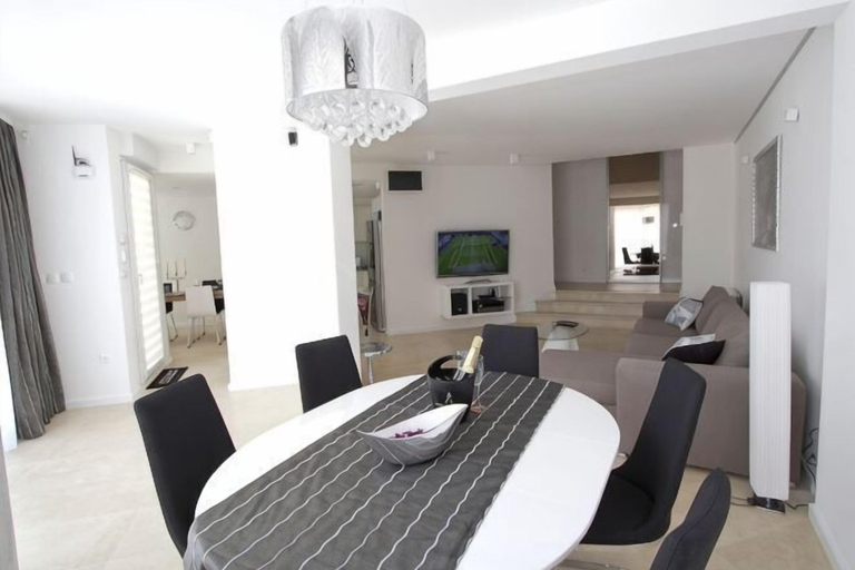 Others 5, Luxury Apartment Split with pool, Split