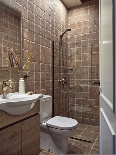 Room 3, Alkis Farm AND Residence, Ionian Islands