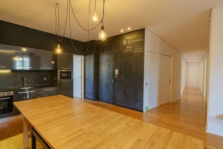 Others 5, N Apartments - Luís, Porto