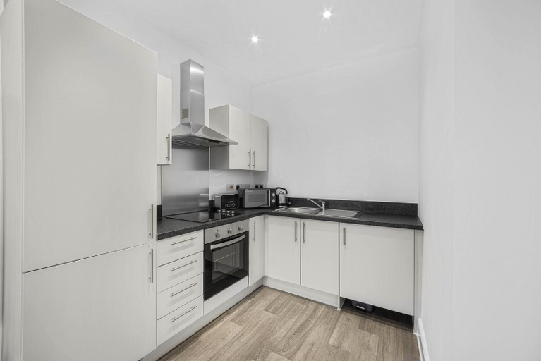 Exterior 5, Guestready - Gladstone, Sefton