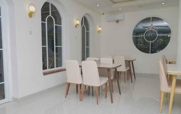 Others 3, Fortune Home Tegal, Tegal