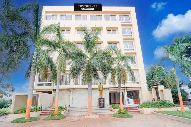 Primary image, Classic Hotel Looranova, Chittoor